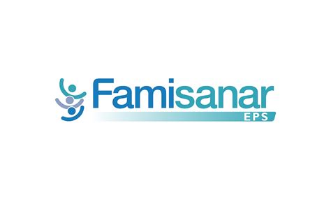 famisanar en línea citas colsubsidio|Oficina Virtual: Acceso y Gestión Integral de tu Salud